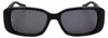 Tommy Hilfiger TH 1966/S 807/IR Produktbild-Vorschau 7