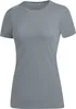 Tanktop Run 2.0 JAKO Produktbild-Vorschau 6