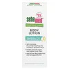 Sebamed Body Lotion Omega Soin hydratant pour peaux sèches Voir les images du produit 1