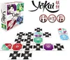 Gioco da tavolo Yokai - Asmodee - Yokai - comunicazione Anteprima dell’immagine prodotto 3