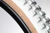 Onza Tires Porcupine 27.5x2.40 Zoll Faltreifen - Produktbild-Vorschau 3