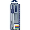 Staedtler Noris 550, 1 szt. Podgląd zdjęcia produktu 4