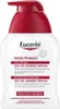 Eucerin Intimate Hygiene Wash Protection Fluid 250ml Produktbild-Vorschau 4