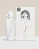 Lattafa - Maahir Honor Eau de Parfum Produktbild-Vorschau 5