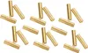 Fix-Nippel Klemmnippel für Seilzug 10mm. Produktbild-Vorschau 1