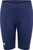 hmlBL ESSENTIAL SHORT TIGHTS KIDS Produktbild-Vorschau 3
