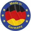 Miele Spielküche 'Petit Gourmet' (9090) Produktbild-Vorschau 9