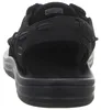 KEEN Men's UNEEK Monochrome, Muži, Dospělý Náhled obrázku produktu 21
