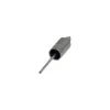 Televes Abschlusswiderstand 75Ohm SR75 Produktbild-Vorschau 3