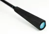 Sportex Black Arrow G4  Spin BA2535 (Baitcast) 2,55m Produktbild-Vorschau 15