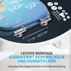 SANILO® WC-Sitz mit Absenkautomatik Yes you can, Produktbild-Vorschau 5