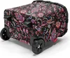 reisenthel carrycruiser, Einkaufstrolley, Einkaufskorb mit Produktbild-Vorschau 9