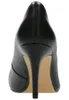 Clarks Pumps Pumps Leder Produktbild-Vorschau 5