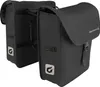 Brašny Blackburn Local Saddle Bags 1 pár černá 7108949 Náhled obrázku produktu 1