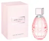 Jimmy Choo Jimmy Choo L'Eau EDT 60 ml W Podgląd zdjęcia produktu 4