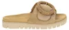 Gabor 83.745 Damen Pantoletten - Pantolette beige NEU Produktbild-Vorschau 6
