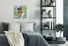 MuchoWow® Poster Koala - Luft - Kinder - Jungen - Mädchen Produktbild-Vorschau 4