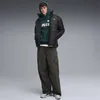 Puma ESS No. 1 Logo Kapuzenpullover Herren Produktbild-Vorschau 5