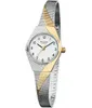 Orologio da donna Regent - F-746 Anteprima dell’immagine prodotto 1