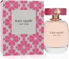 Kate Spade New York Eau De Parfum Spray 100ml für Frauen Produktbild-Vorschau 3