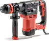 EINHELL Abbruchhammer (4139135) () Produktbild-Vorschau 14