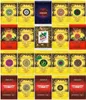 Brazilská yerba mate čajová sada Mate Green 20x50 a Náhled obrázku produktu 3