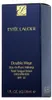 Estée Lauder Double Wear Stay-in-Place SPF10, Flakón s Náhľad obrázku produktu 15