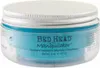 Crema Manipolatrice Testa di Letto 60 Ml Anteprima dell’immagine prodotto 2