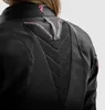 Rebelhorn Jax wasserdichte Damen Motorrad Textiljacke, Produktbild-Vorschau 8