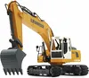 Jamara Bagger Liebherr R936                              6+ Anteprima dell’immagine prodotto 14