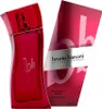 Bruno Banani Woman's Best EdT 30ml Voir les images du produit 3