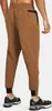 Pantaloni da ginnastica UA UNSTOPPABLE JOGGERS-BRN Anteprima dell’immagine prodotto 3