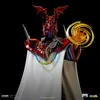 Saint Seiya BDS Art Scale Statue 1/10 Pope Ares 26 cm Produktbild-Vorschau 8