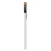 LEDVANCE 941003260, Oberfläche, Weiß, IP20, Polycarbonat Produktbild-Vorschau 6