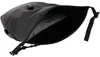 travelite borsa da bicicletta Basics Bike Bag Black nero Anteprima dell’immagine prodotto 8