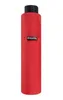 doppler ombrello tascabile ombrello Fiber Havanna Uni Red Anteprima dell’immagine prodotto 2