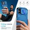 Custodia magnetica per iPhone 13 Mini/iPhone 12 Mini, Anteprima dell’immagine prodotto 4