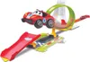 BB Junior - Loop Set inkl. 1 Softcar (160x26x24cm) Produktbild-Vorschau 12