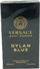 Versace Pour Homme Dylan Blue Deodorants mit Zerstäuber für Produktbild-Vorschau 4