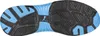 Damensicherheitsschuh Knit Blue Wns Low Gr.37 blau/grün S1P Produktbild-Vorschau 11