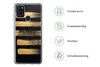 MuchoWow® Handyhülle Schutzhülle Hülle für Samsung Galaxy Produktbild-Vorschau 7
