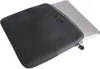 TUCANO COLORE Sleeve 15.6'' schwarz MacBook Pro 16'', Produktbild-Vorschau 16