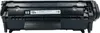 HP Toner Q2612A 12A schwarz Produktbild-Vorschau 43