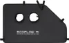 ECOFLOW WAVE Series Car Vent Seal (Magnetic Version) Produktbild-Vorschau 1