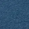 Teppichfliesen selbstliegend blau Teppichboden Fliesen als Produktbild-Vorschau 3