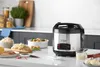 RUSSELL HOBBS Cuiseur à riz vapeur 27080-56 Couvercle Voir les images du produit 3