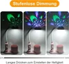 Schreibtischlampe kinder,Schreibtisch kinder,achttischlampe Produktbild-Vorschau 5