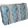 wepa Toilettenpapier SUPER SOFT 3-lagig, 72 Rollen Produktbild-Vorschau 5