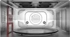 Whirlpool Supreme Chef MWSC 9133 SB, Pracovní deska, Náhled obrázku produktu 4