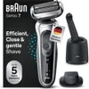 Braun Series 7 71-S7200cc Produktbild-Vorschau 12